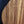 Load image into Gallery viewer, Taylor 212ce-N Plus Rosewood Nylon String Acoustic-Electric Guitar