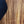 Load image into Gallery viewer, Taylor 212ce-N Plus Rosewood Nylon String Acoustic-Electric Guitar