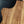 Load image into Gallery viewer, Taylor 212ce-N Plus Rosewood Nylon String Acoustic-Electric Guitar