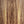 Load image into Gallery viewer, Taylor 212ce-N Plus Rosewood Nylon String Acoustic-Electric Guitar