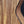 Load image into Gallery viewer, Taylor 212ce-N Plus Rosewood Nylon String Acoustic-Electric Guitar