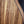 Load image into Gallery viewer, Taylor 212ce-N Plus Rosewood Nylon String Acoustic-Electric Guitar