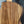 Load image into Gallery viewer, Taylor 212ce-N Plus Rosewood Nylon String Acoustic-Electric Guitar