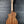 Load image into Gallery viewer, Taylor 212ce-N Plus Rosewood Nylon String Acoustic-Electric Guitar