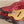 Load image into Gallery viewer, Taylor 212ce-N Plus Rosewood Nylon String Acoustic-Electric Guitar