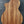 Load image into Gallery viewer, Taylor 212ce-N Plus Rosewood Nylon String Acoustic-Electric Guitar