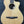 Load image into Gallery viewer, Taylor 212ce-N Plus Rosewood Nylon String Acoustic-Electric Guitar