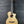 Load image into Gallery viewer, Taylor 212ce-N Plus Rosewood Nylon String Acoustic-Electric Guitar