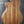Load image into Gallery viewer, Taylor 212ce-N Plus Rosewood Nylon String Acoustic-Electric Guitar