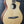 Load image into Gallery viewer, Taylor 212ce-N Plus Rosewood Nylon String Acoustic-Electric Guitar