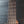 Load image into Gallery viewer, Taylor 212ce-N Plus Rosewood Nylon String Acoustic-Electric Guitar