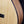 Load image into Gallery viewer, Taylor 212ce-N Plus Rosewood Nylon String Acoustic-Electric Guitar