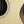 Load image into Gallery viewer, Taylor 212ce-N Plus Rosewood Nylon String Acoustic-Electric Guitar