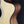 Load image into Gallery viewer, Taylor 212ce-N Plus Rosewood Nylon String Acoustic-Electric Guitar