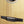 Load image into Gallery viewer, Taylor 212ce-N Plus Rosewood Nylon String Acoustic-Electric Guitar
