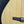 Load image into Gallery viewer, Taylor 212ce-N Plus Rosewood Nylon String Acoustic-Electric Guitar