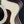 Load image into Gallery viewer, Taylor 212ce Walnut Grand Concert Acoustic-Electric Guitar - Natural Demo Model