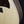 Load image into Gallery viewer, Taylor 212ce Walnut Grand Concert Acoustic-Electric Guitar - Natural Demo Model