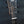 Load image into Gallery viewer, Taylor 212ce Walnut Grand Concert Acoustic-Electric Guitar - Natural Demo Model