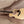 Load image into Gallery viewer, Taylor 212ce Walnut Grand Concert Acoustic-Electric Guitar - Natural Demo Model