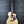 Load image into Gallery viewer, Taylor 212ce Walnut Grand Concert Acoustic-Electric Guitar - Natural Demo Model