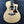 Load image into Gallery viewer, Taylor 212ce Walnut Grand Concert Acoustic-Electric Guitar - Natural Demo Model