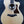 Load image into Gallery viewer, Taylor 212ce Walnut Grand Concert Acoustic-Electric Guitar - Natural Demo Model