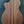 Load image into Gallery viewer, Taylor 212ce Walnut Grand Concert Acoustic-Electric Guitar - Natural Demo Model