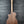 Load image into Gallery viewer, Taylor 212ce Walnut Grand Concert Acoustic-Electric Guitar - Natural Demo Model