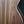 Load image into Gallery viewer, Taylor 212ce Walnut Grand Concert Acoustic-Electric Guitar - Natural Demo Model