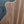 Load image into Gallery viewer, Taylor 212ce Walnut Grand Concert Acoustic-Electric Guitar - Natural Demo Model