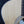 Load image into Gallery viewer, Taylor 212ce Walnut Grand Concert Acoustic-Electric Guitar - Natural Demo Model