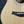 Load image into Gallery viewer, Taylor 212ce Walnut Grand Concert Acoustic-Electric Guitar - Natural Demo Model
