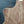 Load image into Gallery viewer, Taylor 212ce Walnut Grand Concert Acoustic-Electric Guitar - Natural Demo Model
