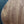 Load image into Gallery viewer, Taylor 212ce Walnut Grand Concert Acoustic-Electric Guitar - Natural Demo Model