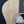 Load image into Gallery viewer, Taylor 212ce Walnut Grand Concert Acoustic-Electric Guitar - Natural Demo Model