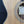 Load image into Gallery viewer, Taylor 212ce Walnut Grand Concert Acoustic-Electric Guitar - Natural Demo Model