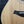 Load image into Gallery viewer, Taylor 212ce Walnut Grand Concert Acoustic-Electric Guitar - Natural Demo Model