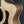 Load image into Gallery viewer, Taylor 212ce Walnut Grand Concert Acoustic-Electric Guitar - Natural Demo Model
