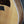 Load image into Gallery viewer, Taylor 212ce Walnut Grand Concert Acoustic-Electric Guitar - Natural Demo Model