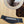 Load image into Gallery viewer, Taylor 212ce Walnut Grand Concert Acoustic-Electric Guitar - Natural Demo Model