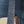 Load image into Gallery viewer, Taylor 212ce Walnut Grand Concert Acoustic-Electric Guitar - Natural Demo Model