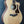 Load image into Gallery viewer, Taylor 212ce Walnut Grand Concert Acoustic-Electric Guitar - Natural Demo Model