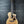 Load image into Gallery viewer, Taylor 212ce Walnut Grand Concert Acoustic-Electric Guitar - Natural Demo Model