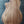 Load image into Gallery viewer, Taylor 212ce Walnut Grand Concert Acoustic-Electric Guitar - Natural Demo Model