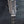 Load image into Gallery viewer, Taylor 212ce Walnut Grand Concert Acoustic-Electric Guitar - Natural Demo Model