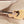 Load image into Gallery viewer, Taylor 212ce Walnut Grand Concert Acoustic-Electric Guitar - Natural Demo Model