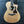 Load image into Gallery viewer, Taylor 212ce Walnut Grand Concert Acoustic-Electric Guitar - Natural Demo Model