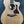 Load image into Gallery viewer, Taylor 212ce Walnut Grand Concert Acoustic-Electric Guitar - Natural Demo Model
