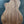 Load image into Gallery viewer, Taylor 212ce Walnut Grand Concert Acoustic-Electric Guitar - Natural Demo Model